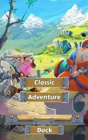 矮人矿场v1.9截图4