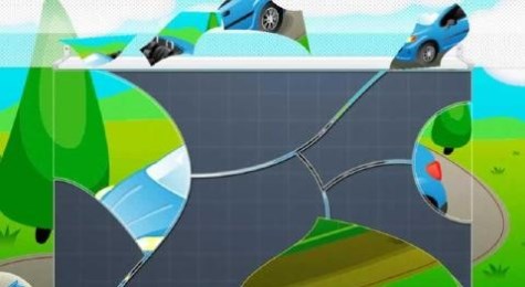 汽车谜题v1.5.5截图2