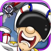 死亡坠落v1.3.7