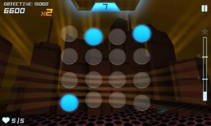 光的速度v1.9截图2