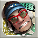 压力修复修改版v1.25