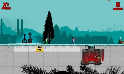 采血员v1.3.5截图3