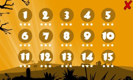 采血员v1.3.5截图2