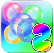 气泡猎人2v1.88