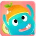 鲜果消消乐v1.8