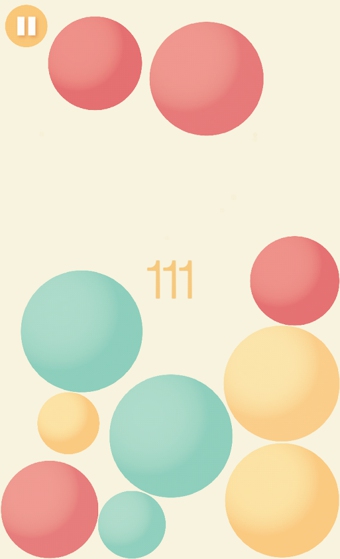 波尔卡泡泡爆破v1.13截图2