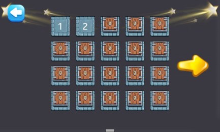 极限猜应用v1.8截图3