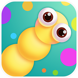 贪吃蛇抢水果手游v1.4.8