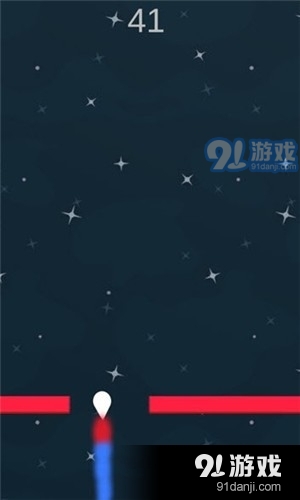 彩色训练无广告v6截图3