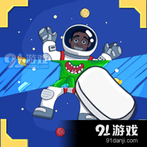 透明魔法橡皮擦手游v1.1.4