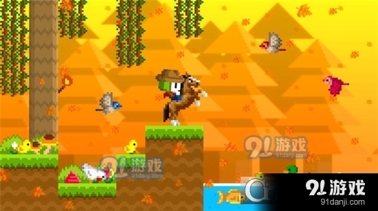 波古波古年本v1.1.146截图1
