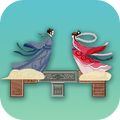 搭桥达人v1.1.9