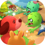 萌战僵尸v1.7