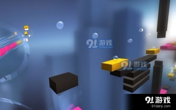 极速变色龙免费版v2.1.6截图3