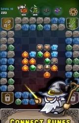 神符之谜v1.6截图1