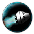 生死频率正式版v5.8