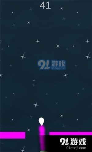 彩色训练无广告v6截图2