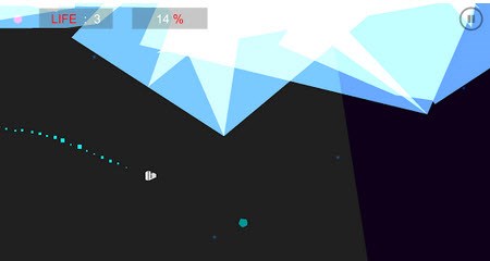 生死频率正式版v5.8截图1