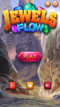 幸运流水v1.8截图1