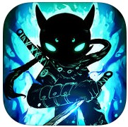 金装火柴人手游v1.4.21