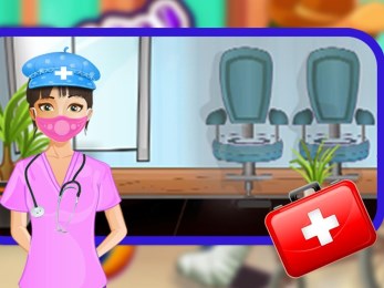 足踝外科医生v1.4.9截图2