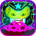 天上掉馅饼v1.3.6