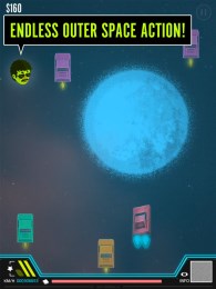 天上掉馅饼v1.3.6截图1