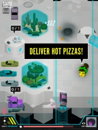 天上掉馅饼v1.3.6截图2