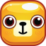 拼图游戏乐园v1.8