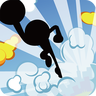 冲上云霄v1.8
