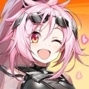 时空连结v1.3.50