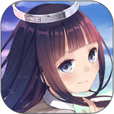 迷途羊的果树园v1.7