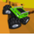 爬坡玩具车v0.12.13
