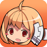 橙光游戏v1.4.16.513