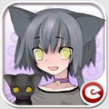 猫恋物语约定的彼方v1.3.6