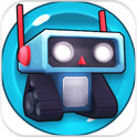 机器人闯迷宫v1.10