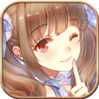 甜部屋v1.6