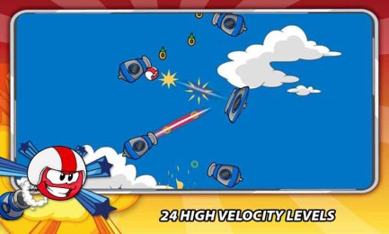 帕夫发射v1.11截图4