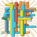 木板消消乐v3.3.8