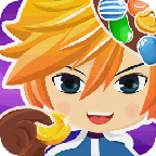 糖果金币v1.12