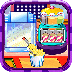 爆米花店v1.3.6