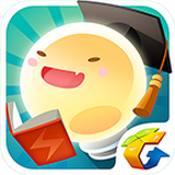 脑力达人v1.5.32