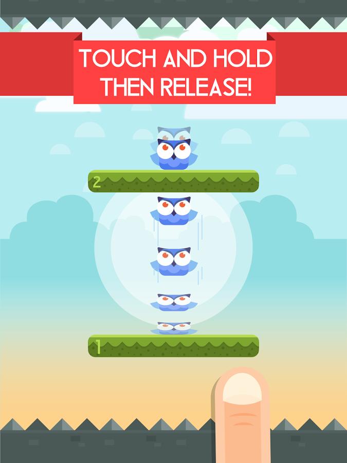 猫头鹰弹簧v1.9截图2