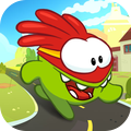 小英雄大冒险—延续跑酷乐趣！v1.3.6