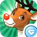 圣诞动物园v1.4.4