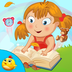toddlersbasicskillschoolv1.0.4