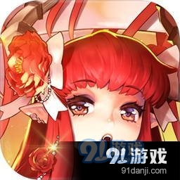 契约战记正式版v1.12