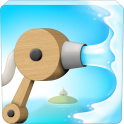 超级救火队2v1.3.7