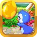 蛋蛋的冒险v1.3.6