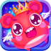 欢乐精灵连连看v1.13